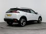 Peugeot 2008 SUV 100 pk Allure | Parkeersensoren | Navigatie | Draadloos Carplay| Rijstrooksensor met Correctie