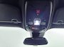 Peugeot 2008 SUV 100 pk Allure | Parkeersensoren | Navigatie | Draadloos Carplay| Rijstrooksensor met Correctie