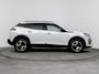 Peugeot 2008 SUV 100 pk Allure | Parkeersensoren | Navigatie | Draadloos Carplay| Rijstrooksensor met Correctie