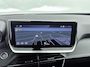 Peugeot 2008 SUV 100 pk Allure | Parkeersensoren | Navigatie | Draadloos Carplay| Rijstrooksensor met Correctie