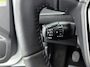 Peugeot 2008 SUV 100 pk Allure | Parkeersensoren | Navigatie | Draadloos Carplay| Rijstrooksensor met Correctie