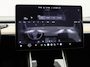 Tesla Model 3 Standard Plus RWD Standard Range Plus 85,6% SoH [ AUTOPILOT+CAMERA+CLIMAAT+NAVIGATIE+PDC+LED ]