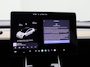 Tesla Model 3 Standard Plus RWD Standard Range Plus 85,6% SoH [ AUTOPILOT+CAMERA+CLIMAAT+NAVIGATIE+PDC+LED ]