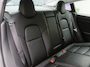 Tesla Model 3 Standard Plus RWD Standard Range Plus 85,6% SoH [ AUTOPILOT+CAMERA+CLIMAAT+NAVIGATIE+PDC+LED ]