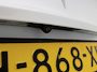 Tesla Model 3 Standard Plus RWD Standard Range Plus 85,6% SoH [ AUTOPILOT+CAMERA+CLIMAAT+NAVIGATIE+PDC+LED ]