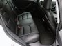 Tesla Model 3 Standard Plus RWD Standard Range Plus 85,6% SoH [ AUTOPILOT+CAMERA+CLIMAAT+NAVIGATIE+PDC+LED ]