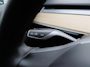 Tesla Model 3 Standard Plus RWD Standard Range Plus 85,6% SoH [ AUTOPILOT+CAMERA+CLIMAAT+NAVIGATIE+PDC+LED ]
