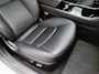 Tesla Model 3 Standard Plus RWD Standard Range Plus 85,6% SoH [ AUTOPILOT+CAMERA+CLIMAAT+NAVIGATIE+PDC+LED ]