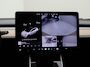 Tesla Model 3 Standard Plus RWD Standard Range Plus 85,6% SoH [ AUTOPILOT+CAMERA+CLIMAAT+NAVIGATIE+PDC+LED ]
