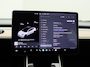 Tesla Model 3 Standard Plus RWD Standard Range Plus 85,6% SoH [ AUTOPILOT+CAMERA+CLIMAAT+NAVIGATIE+PDC+LED ]