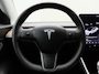 Tesla Model 3 Standard Plus RWD Standard Range Plus 85,6% SoH [ AUTOPILOT+CAMERA+CLIMAAT+NAVIGATIE+PDC+LED ]