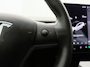 Tesla Model 3 Standard Plus RWD Standard Range Plus 85,6% SoH [ AUTOPILOT+CAMERA+CLIMAAT+NAVIGATIE+PDC+LED ]