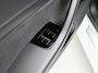 Tesla Model 3 Standard Plus RWD Standard Range Plus 85,6% SoH [ AUTOPILOT+CAMERA+CLIMAAT+NAVIGATIE+PDC+LED ]