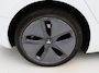 Tesla Model 3 Standard Plus RWD Standard Range Plus 85,6% SoH [ AUTOPILOT+CAMERA+CLIMAAT+NAVIGATIE+PDC+LED ]
