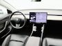 Tesla Model 3 Standard Plus RWD Standard Range Plus 85,6% SoH [ AUTOPILOT+CAMERA+CLIMAAT+NAVIGATIE+PDC+LED ]