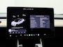 Tesla Model 3 Standard Plus RWD Standard Range Plus 85,6% SoH [ AUTOPILOT+CAMERA+CLIMAAT+NAVIGATIE+PDC+LED ]