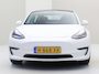 Tesla Model 3 Standard Plus RWD Standard Range Plus 85,6% SoH [ AUTOPILOT+CAMERA+CLIMAAT+NAVIGATIE+PDC+LED ]