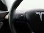 Tesla Model 3 Standard Plus RWD Standard Range Plus 85,6% SoH [ AUTOPILOT+CAMERA+CLIMAAT+NAVIGATIE+PDC+LED ]
