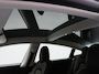 Tesla Model 3 Standard Plus RWD Standard Range Plus 85,6% SoH [ AUTOPILOT+CAMERA+CLIMAAT+NAVIGATIE+PDC+LED ]