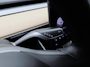 Tesla Model 3 Standard Plus RWD Standard Range Plus 85,6% SoH [ AUTOPILOT+CAMERA+CLIMAAT+NAVIGATIE+PDC+LED ]