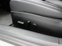 Tesla Model 3 Standard Plus RWD Standard Range Plus 85,6% SoH [ AUTOPILOT+CAMERA+CLIMAAT+NAVIGATIE+PDC+LED ]