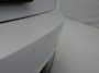 Tesla Model 3 Standard Plus RWD Standard Range Plus 85,6% SoH [ AUTOPILOT+CAMERA+CLIMAAT+NAVIGATIE+PDC+LED ]