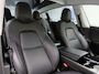 Tesla Model 3 Standard Plus RWD Standard Range Plus 85,6% SoH [ AUTOPILOT+CAMERA+CLIMAAT+NAVIGATIE+PDC+LED ]