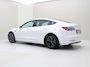 Tesla Model 3 Standard Plus RWD Standard Range Plus 85,6% SoH [ AUTOPILOT+CAMERA+CLIMAAT+NAVIGATIE+PDC+LED ]