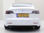 Tesla Model 3 Standard Plus RWD Standard Range Plus 85,6% SoH [ AUTOPILOT+CAMERA+CLIMAAT+NAVIGATIE+PDC+LED ]