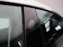 Tesla Model 3 Standard Plus RWD Standard Range Plus 85,6% SoH [ AUTOPILOT+CAMERA+CLIMAAT+NAVIGATIE+PDC+LED ]