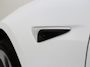 Tesla Model 3 Standard Plus RWD Standard Range Plus 85,6% SoH [ AUTOPILOT+CAMERA+CLIMAAT+NAVIGATIE+PDC+LED ]