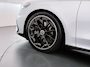 Mercedes-Benz CLA CLA 200 AMG line | Pano Massage Keyless Passagiersdisplay