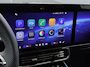 Mercedes-Benz CLA CLA 200 AMG line | Pano Massage Keyless Passagiersdisplay