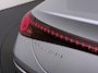 Mercedes-Benz CLA CLA 200 AMG line | Pano Massage Keyless Passagiersdisplay