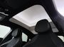 Mercedes-Benz CLA CLA 200 AMG line | Pano Massage Keyless Passagiersdisplay