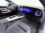 Mercedes-Benz CLA CLA 200 AMG line | Pano Massage Keyless Passagiersdisplay