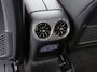 Mercedes-Benz CLA CLA 200 AMG line | Pano Massage Keyless Passagiersdisplay