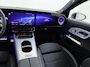 Mercedes-Benz CLA CLA 200 AMG line | Pano Massage Keyless Passagiersdisplay