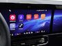 Mercedes-Benz CLA CLA 200 AMG line | Pano Massage Keyless Passagiersdisplay