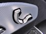 Mercedes-Benz CLA CLA 200 AMG line | Pano Massage Keyless Passagiersdisplay