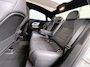 Mercedes-Benz CLA CLA 200 AMG line | Pano Massage Keyless Passagiersdisplay