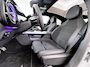 Mercedes-Benz CLA CLA 200 AMG line | Pano Massage Keyless Passagiersdisplay