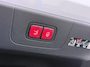 Mercedes-Benz CLA CLA 200 AMG line | Pano Massage Keyless Passagiersdisplay
