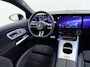 Mercedes-Benz CLA CLA 200 AMG line | Pano Massage Keyless Passagiersdisplay