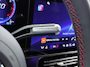 Mercedes-Benz CLA CLA 200 AMG line | Pano Massage Keyless Passagiersdisplay