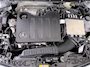 Mercedes-Benz CLA CLA 200 AMG line | Pano Massage Keyless Passagiersdisplay