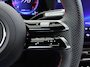 Mercedes-Benz CLA CLA 200 AMG line | Pano Massage Keyless Passagiersdisplay