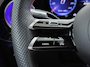 Mercedes-Benz CLA CLA 200 AMG line | Pano Massage Keyless Passagiersdisplay