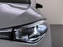 Mercedes-Benz CLA CLA 200 AMG line | Pano Massage Keyless Passagiersdisplay