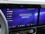 Mercedes-Benz CLA CLA 200 AMG line | Pano Massage Keyless Passagiersdisplay